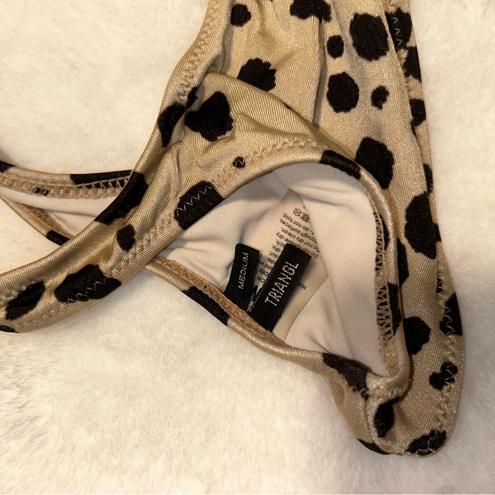 Triangl Swimware - image 5